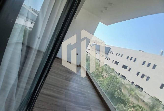 97136899 - Property Image 3