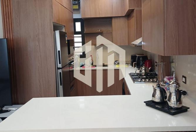 97136899 - Property Image 2