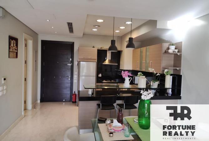 8672751 - صورة العقار 2