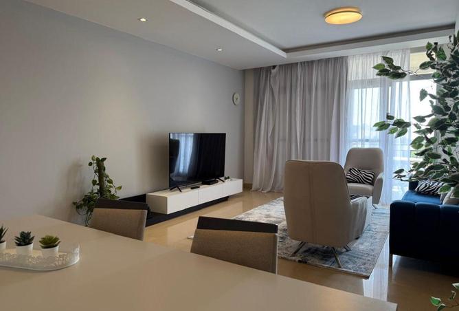 8662043 - Property Main Image