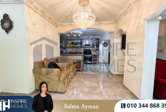 59241625 - الصورة الرئيسية للعقار