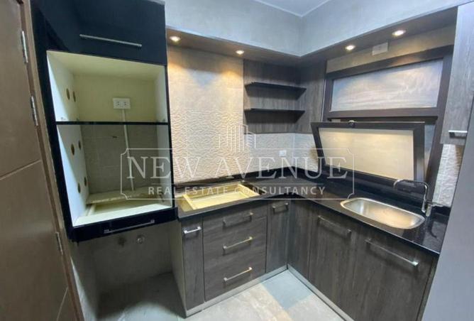 83402853 - Property Image 2