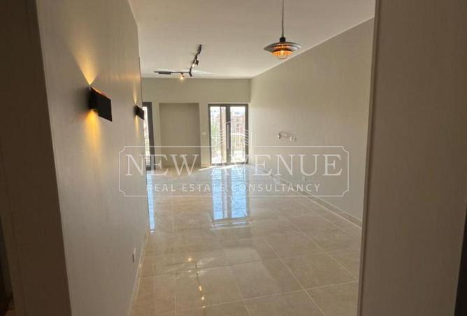 83402853 - Property Main Image
