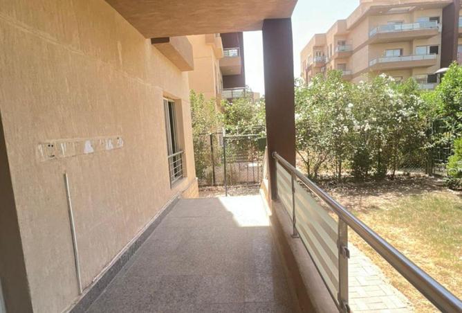 80272067 - صورة العقار 2