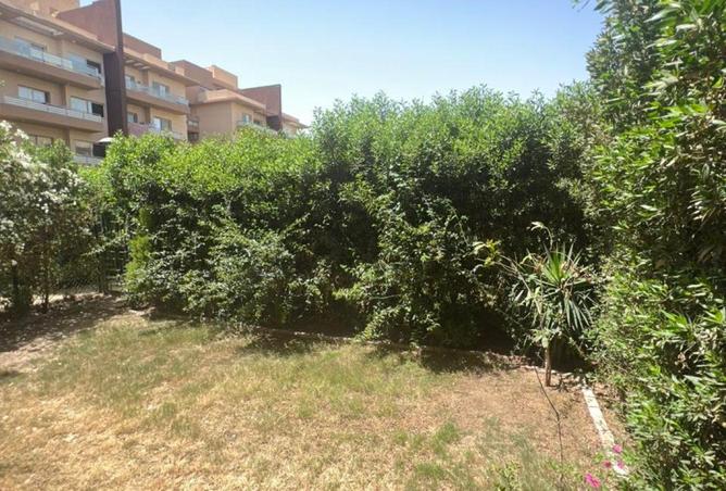 80272067 - الصورة الرئيسية للعقار