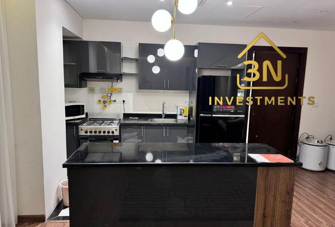 79717026 - Property Image 3