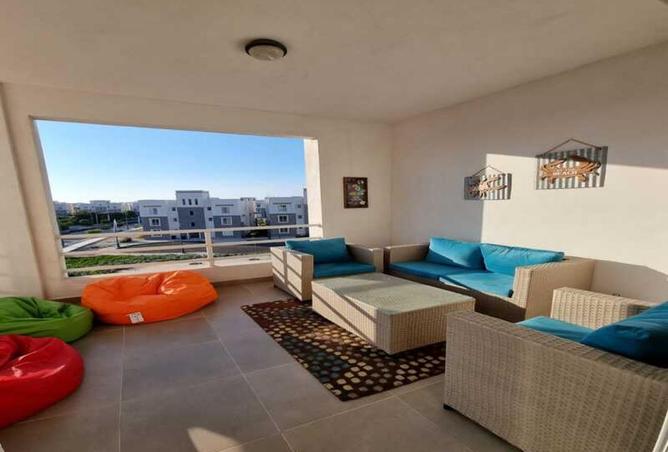 68787082 - Property Image 2