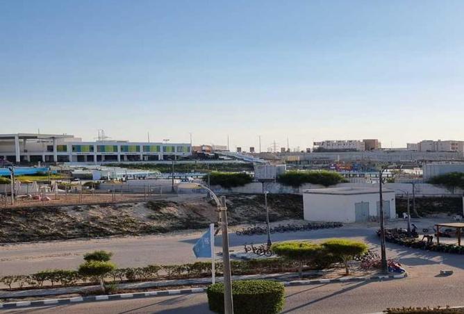 68787082 - Property Image 3