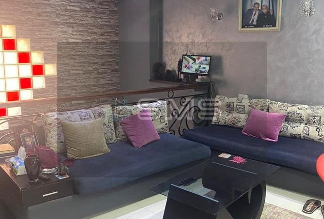 8578394 - صورة العقار 3