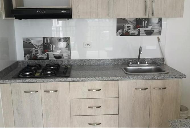 8502802 - Property Main Image