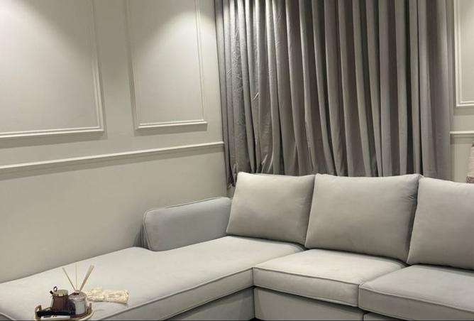 8502802 - Property Image 2