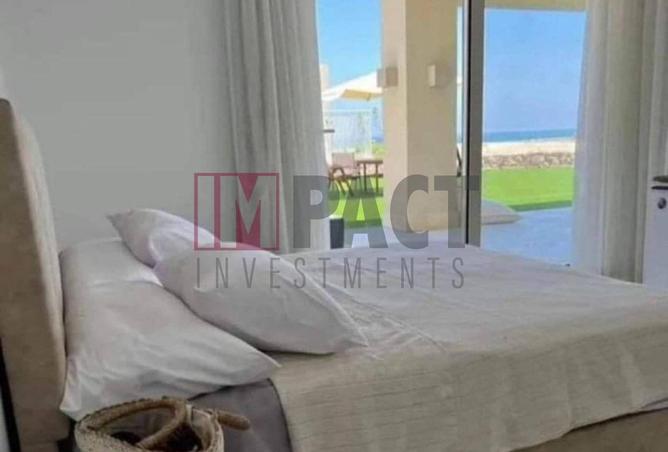 71653231 - Property Main Image