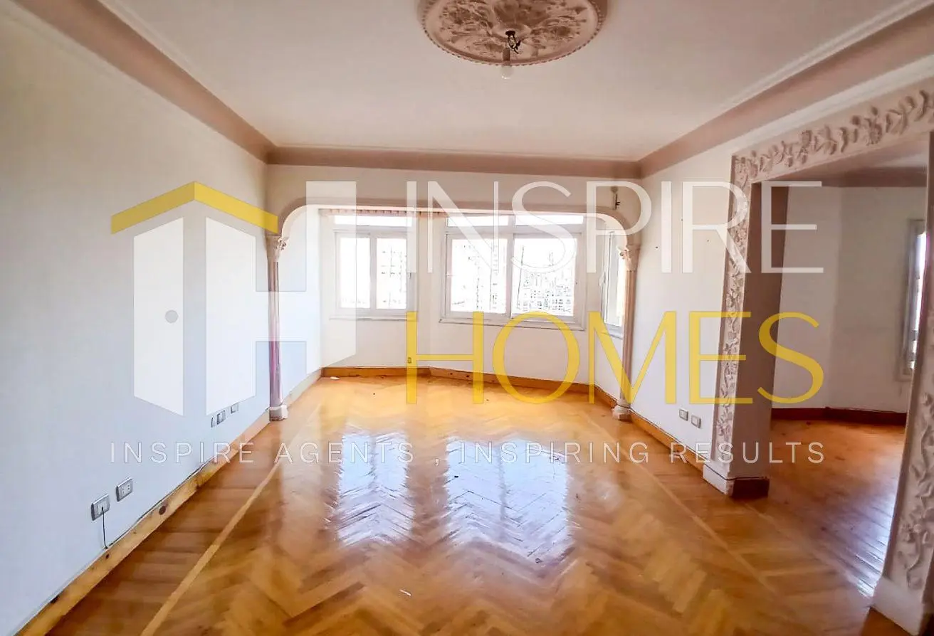 85327237 - Property Main Image