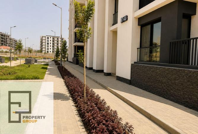 99809848 - Property Image 2