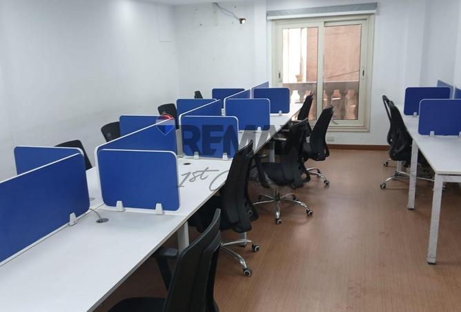 53721699 - Property Image 3