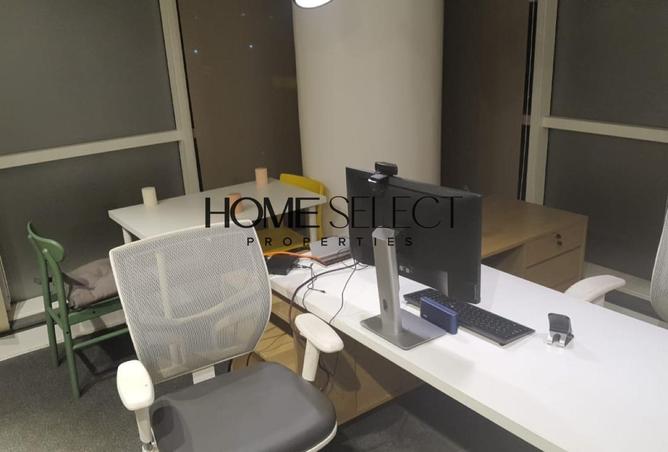 71126736 - Property Image 3