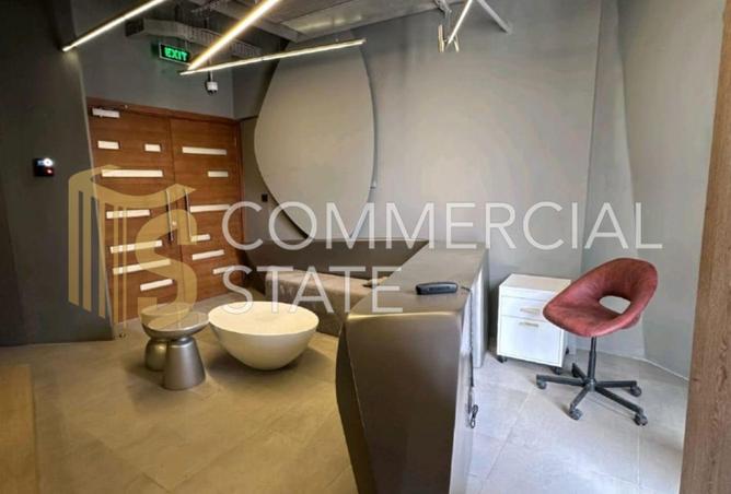 77603405 - Property Main Image
