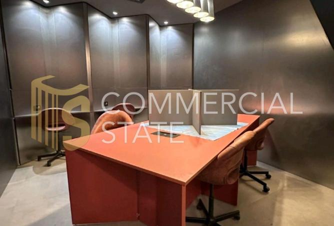77603405 - Property Image 2