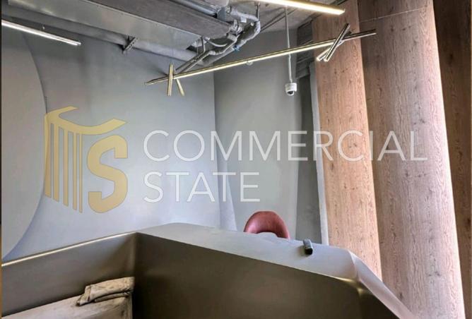 77603405 - Property Image 3