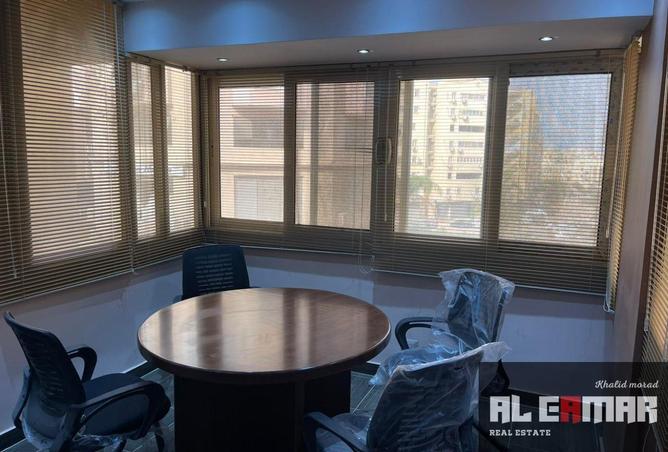 8612983 - Property Image 3