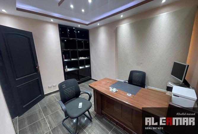 8612983 - Property Image 2