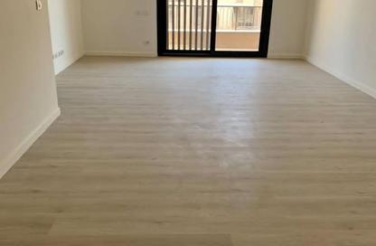 شقة - 2 - 2 للبيع في فاي سوديك - مدينة زايد الجديدة - الشيخ زايد - الجيزة