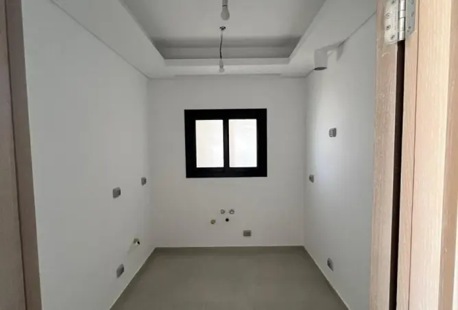 117013142 - صورة العقار 2