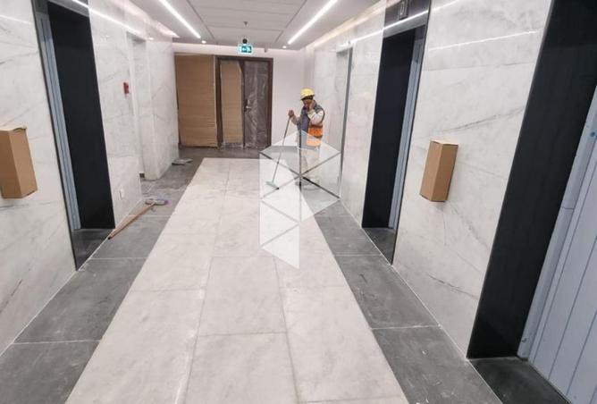 101789371 - Property Image 2