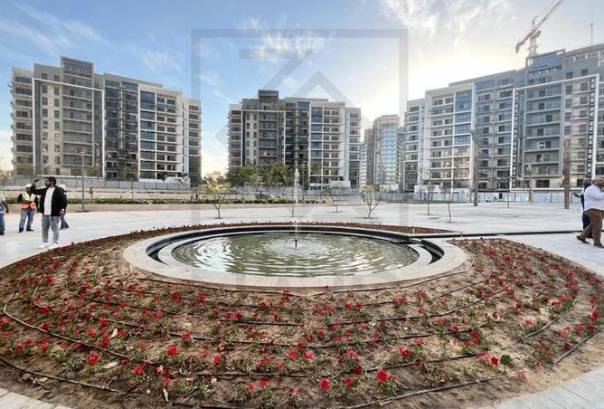 66951490 - صورة العقار 3