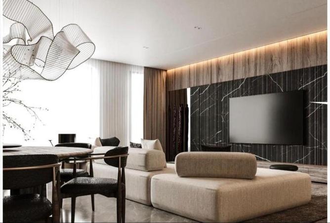 8597229 - صورة العقار 3