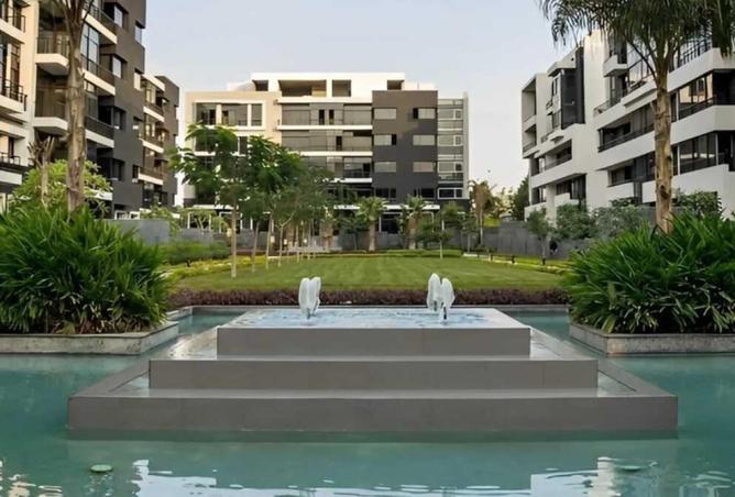 8597229 - الصورة الرئيسية للعقار