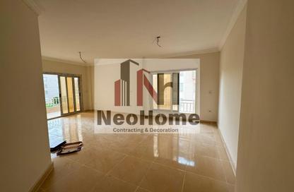 Apartment - 3 - 2 for rent in Wesal City - El Shorouk Compounds - Shorouk City - Cairo Apartment - 3 - 2 for rent in Wesal City - El Shorouk Compounds - Shorouk City - Cairo