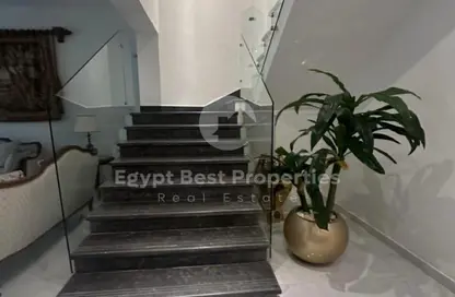 تاون هاوس - 4 غرف نوم - 4 حمامات للبيع في لافيستا سيتي - كمبوندات العاصمة الإدارية الجديدة - العاصمة الإدارية الجديدة - القاهرة تاون هاوس - 4 غرف نوم - 4 حمامات للبيع في لافيستا سيتي - كمبوندات العاصمة الإدارية الجديدة - العاصمة الإدارية الجديدة - القاهرة