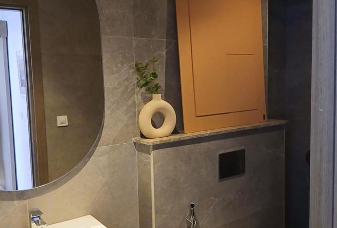 64649287 - Property Image 3