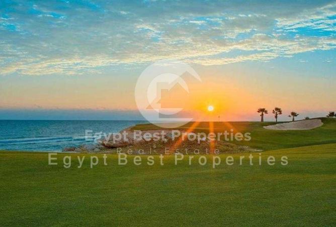 99118793 - Property Main Image