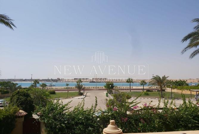 102057677 - صورة العقار 3