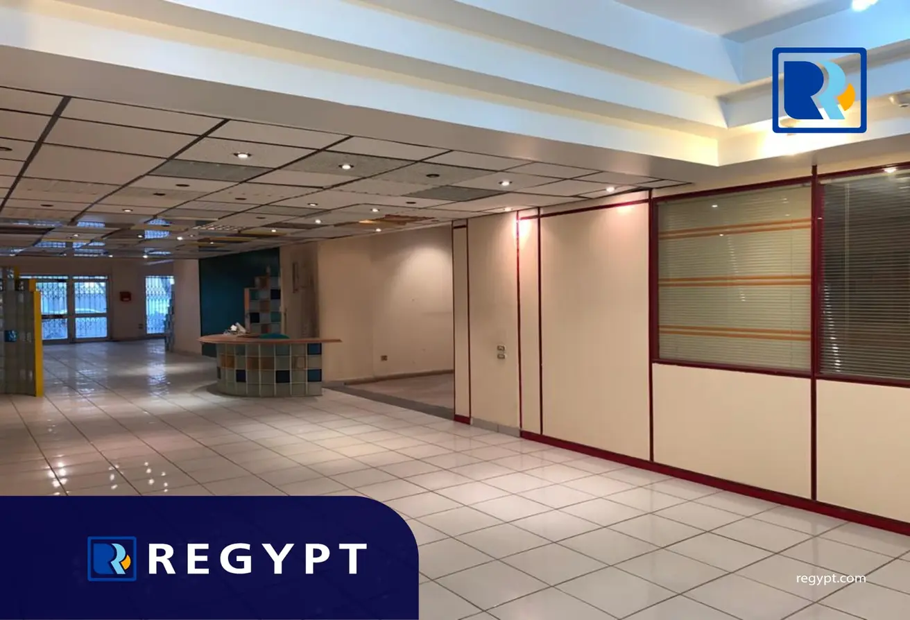 113803669 - Property Main Image