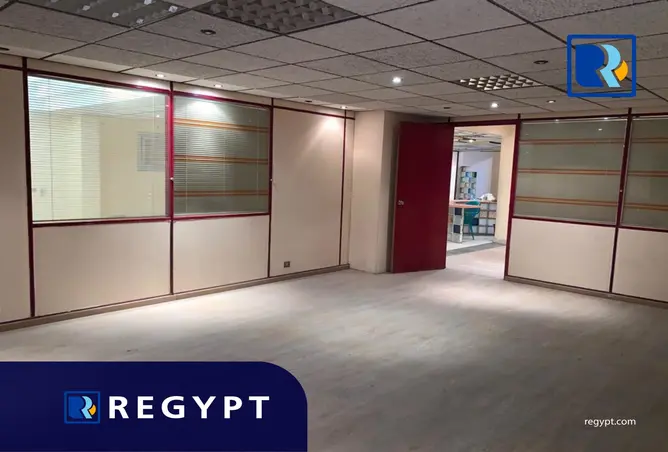 113803669 - Property Image 3