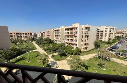 Apartment - 3 - 2 for rent in Ali Ibn Abi Taleb St. - Rehab City Fifth Phase - Al Rehab - New Cairo City - Cairo Apartment - 3 - 2 for rent in Ali Ibn Abi Taleb St. - Rehab City Fifth Phase - Al Rehab - New Cairo City - Cairo