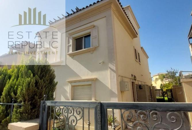 8524194 - الصورة الرئيسية للعقار