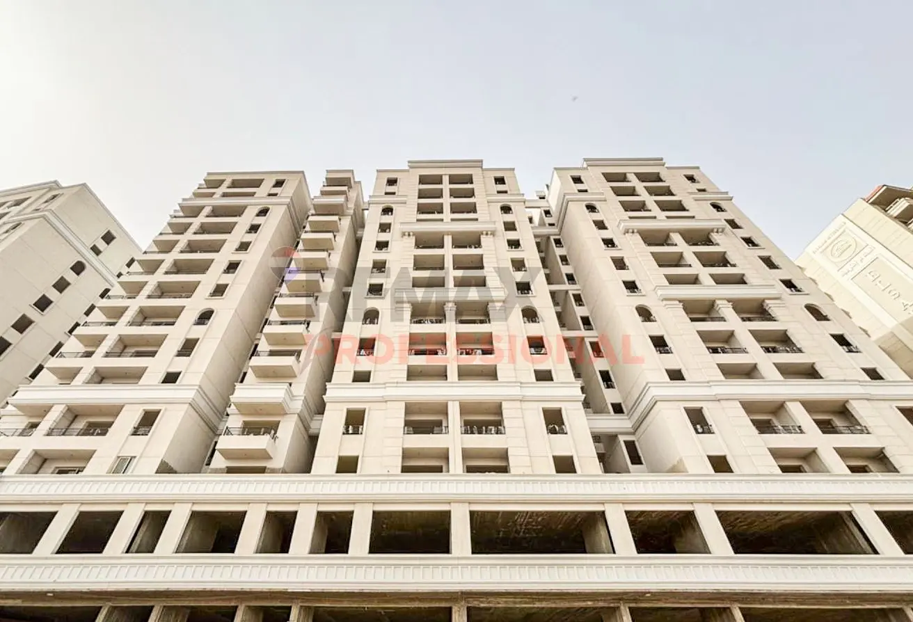 113816086 - Property Main Image