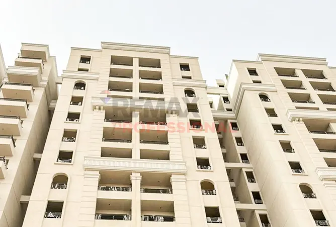 113816086 - Property Image 3