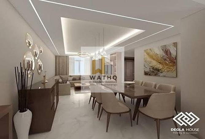 57736777 - Property Image 2