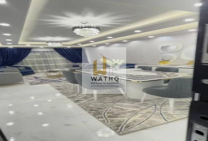 57736777 - Property Main Image