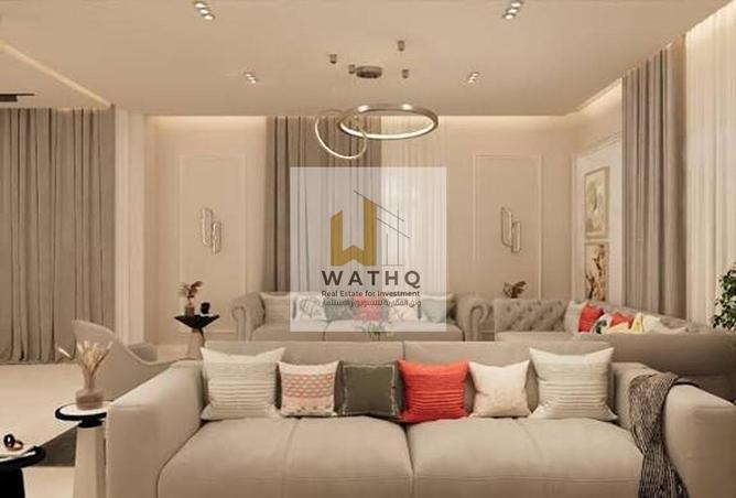 57736777 - Property Image 3