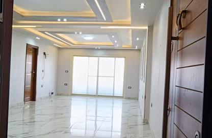Apartment - 3 Bedrooms - 2 Bathrooms for rent in Al Nozha St. - Almazah - Heliopolis - Masr El Gedida - Cairo Apartment - 3 Bedrooms - 2 Bathrooms for rent in Al Nozha St. - Almazah - Heliopolis - Masr El Gedida - Cairo