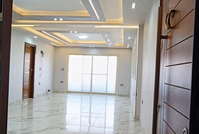 82351034 - الصورة الرئيسية للعقار