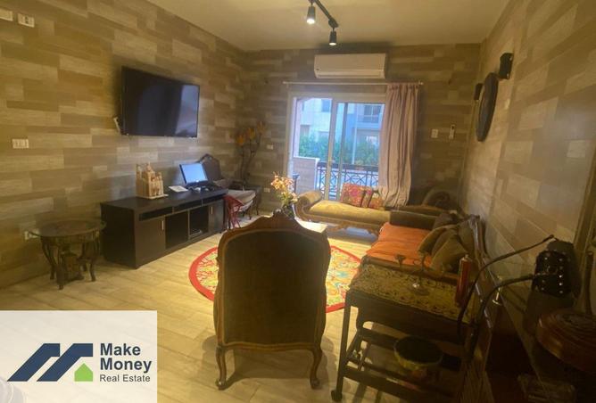 8582926 - صورة العقار 2