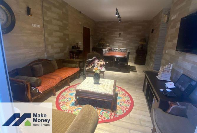 8582926 - Property Main Image