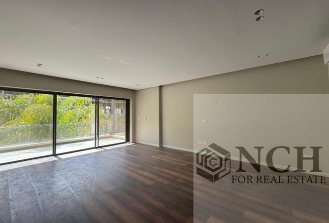 53973521 - Property Image 2